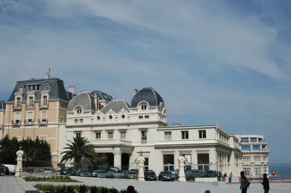Ces villages de vacances où investir dans un mobil-home