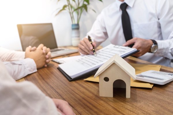 Copropriété : droits et obligations des co-propriétaires à connaître