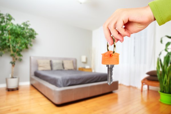 Pourquoi investir dans l'immobilier au Grand Bornand ?