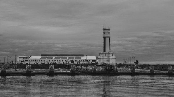 Location vacances Anglet
