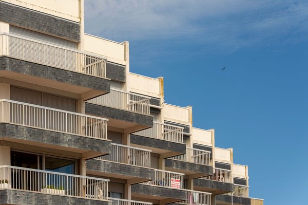 Immobilier Anglet